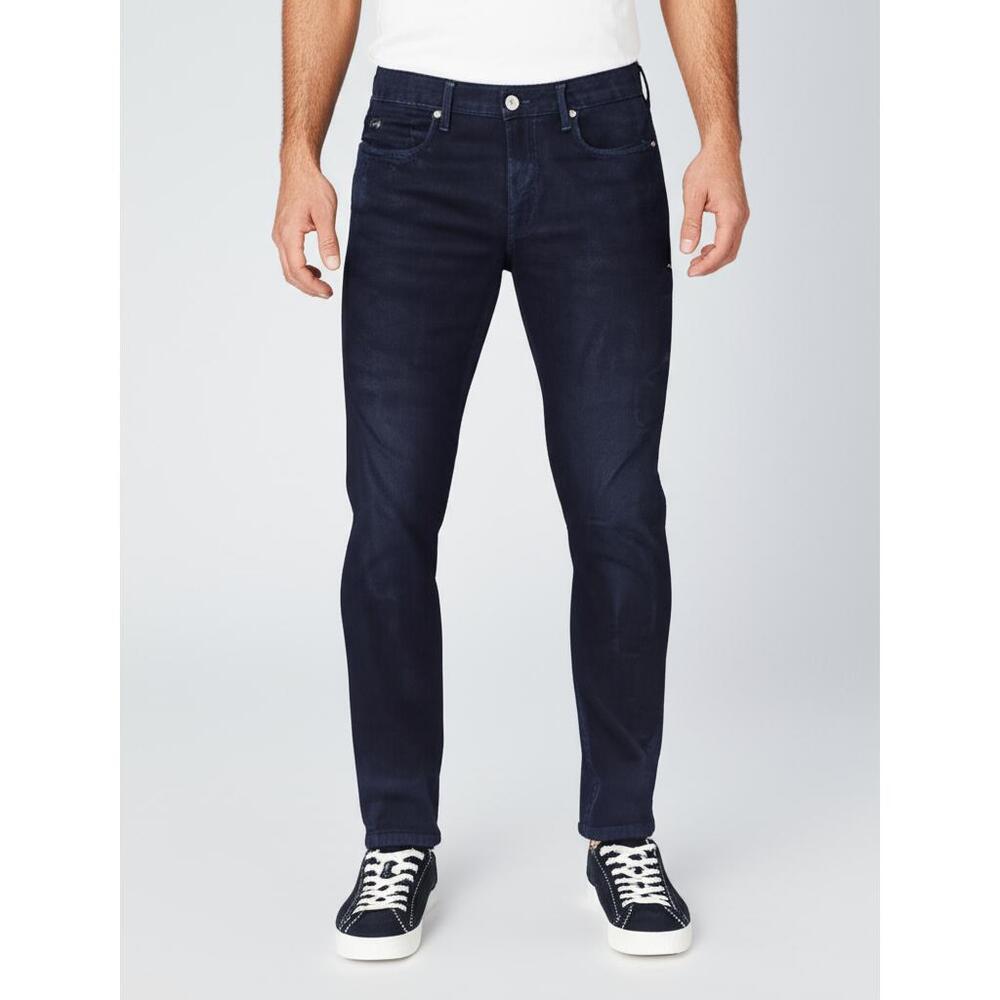 Scotch & Soda Jeans Men W28 L30 Dark Blue Slim Fit‎ L.22 Premium Denim Casual